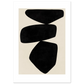 932f573c-282b-47f9-bf6b-8de3d0deeb6f