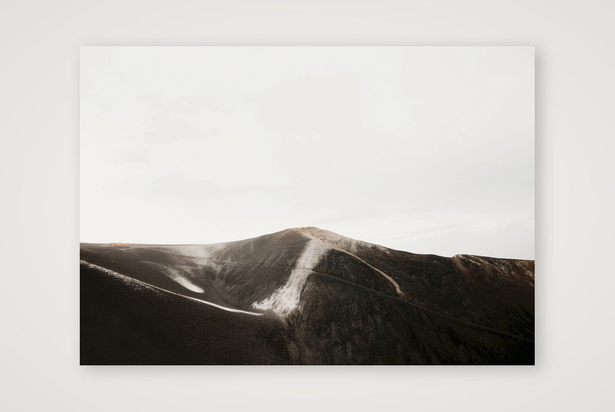 1289 — 84×59cm, 33×23" Print only