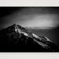 128 — 84×59cm, 33×23" Print only