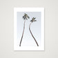 68 — A3 (30×42cm, 12×17") Print only