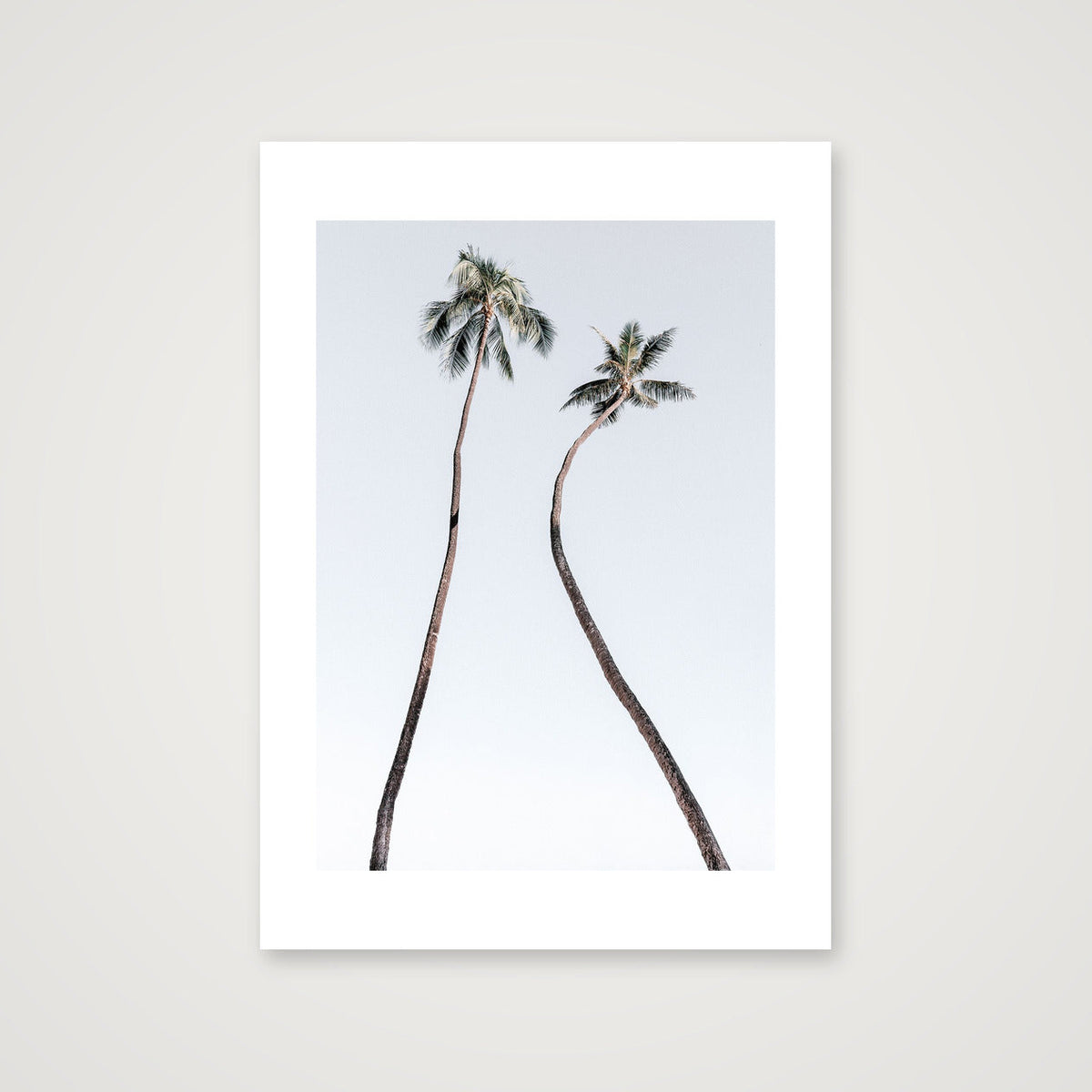68 — A3 (30×42cm, 12×17") Print only