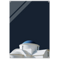 9400a7e2-ae2e-4b5e-8894-45fd1956ec84