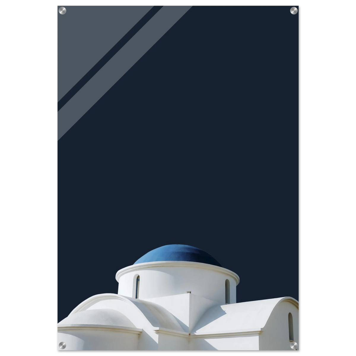 9400a7e2-ae2e-4b5e-8894-45fd1956ec84