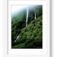 629  — framed