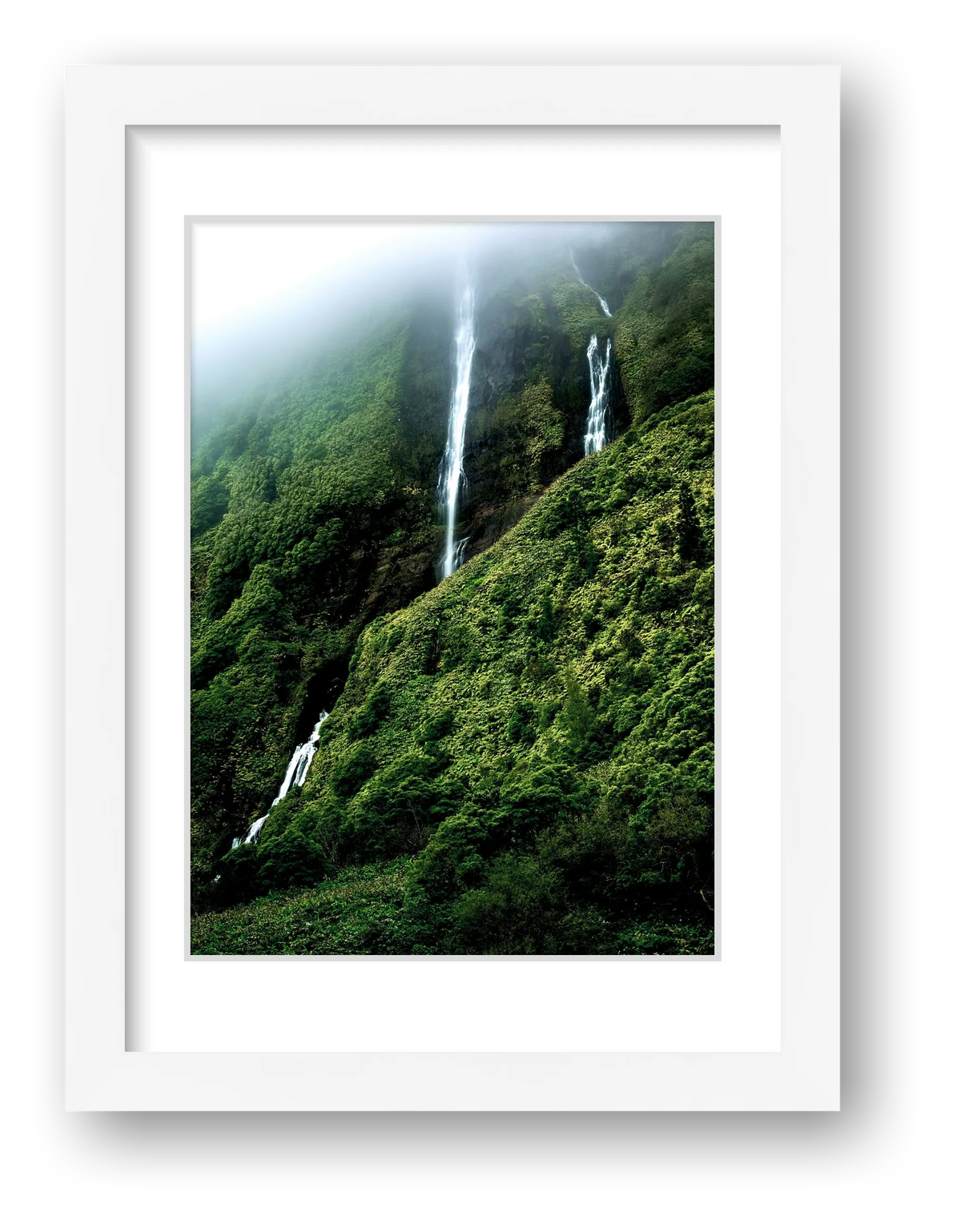 629  — framed