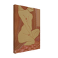 94c9bd03-2720-4e9b-8245-5dc2d1efcba7