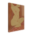 94c9bd03-2720-4e9b-8245-5dc2d1efcba7