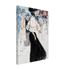 94fcaeaa-aabc-4f8d-a22b-455f1fd42555