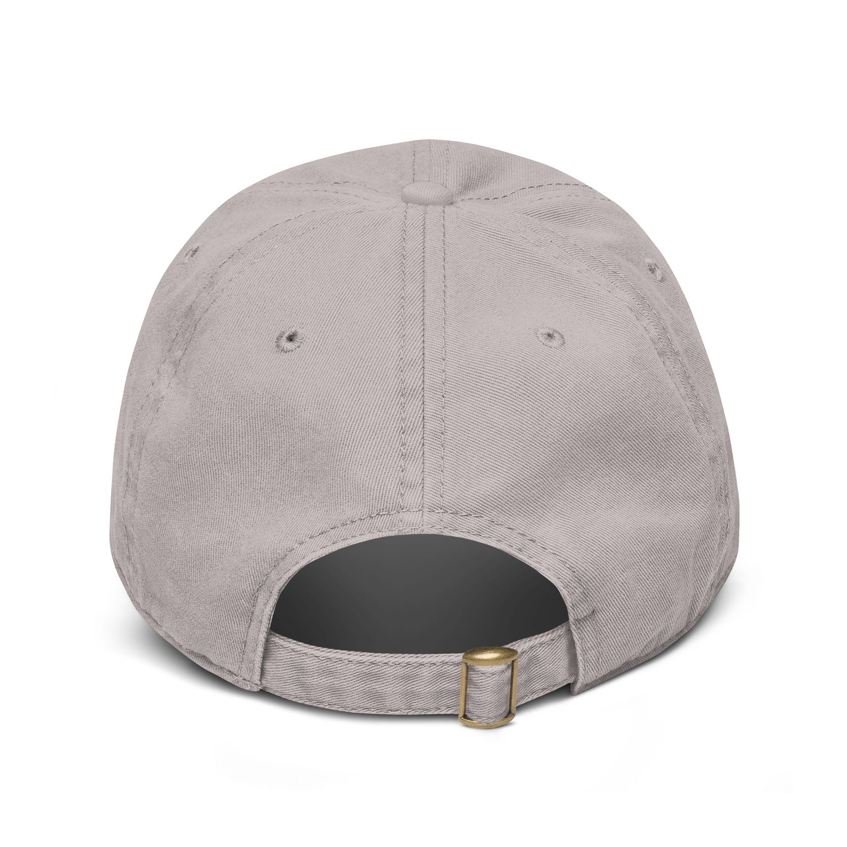 Baseball Cap London Hat England Souvenir Gift For Friend UK Vacation Outfit British Explorer Present For Women European Holiday Keepsake