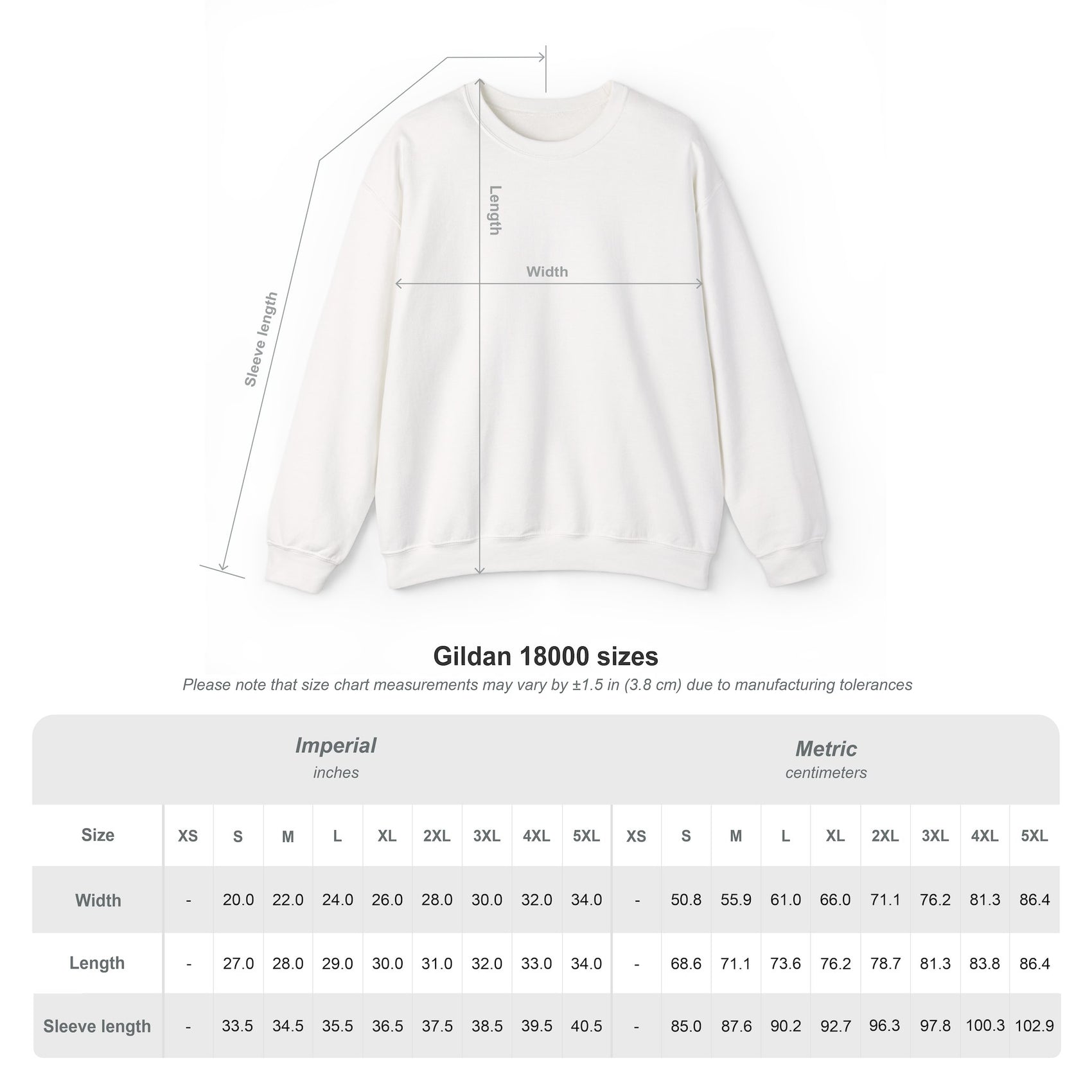 Amalfi Coast Sweatshirt Italy Inspired Top Seafood Graphic Pullover Gift For Italy Lover Mediterranean Vacation Crewneck Italian Souvenir