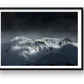 401 — framed