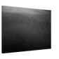 95576b47-fa6d-47a8-ae74-0849c0fa38cb