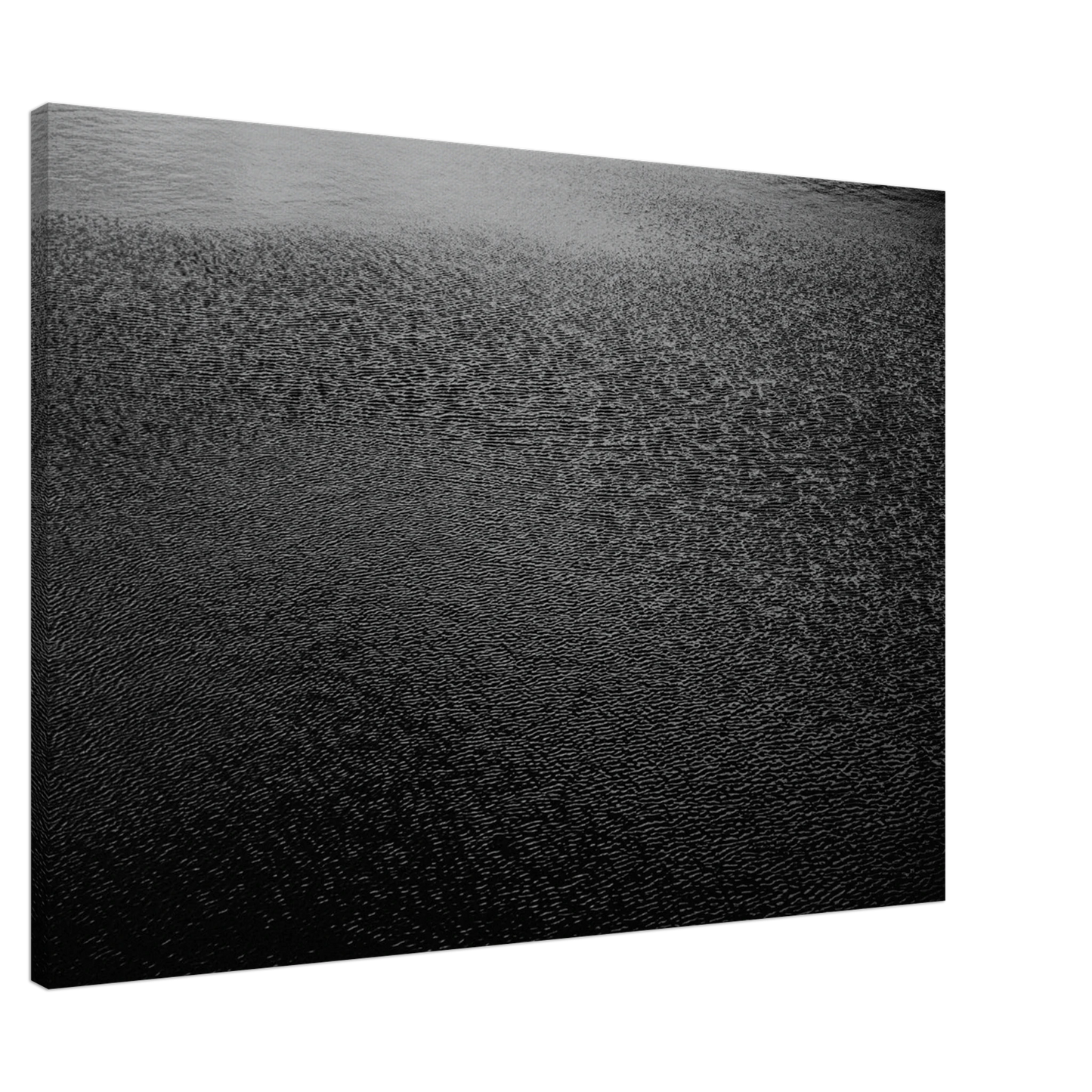 95576b47-fa6d-47a8-ae74-0849c0fa38cb