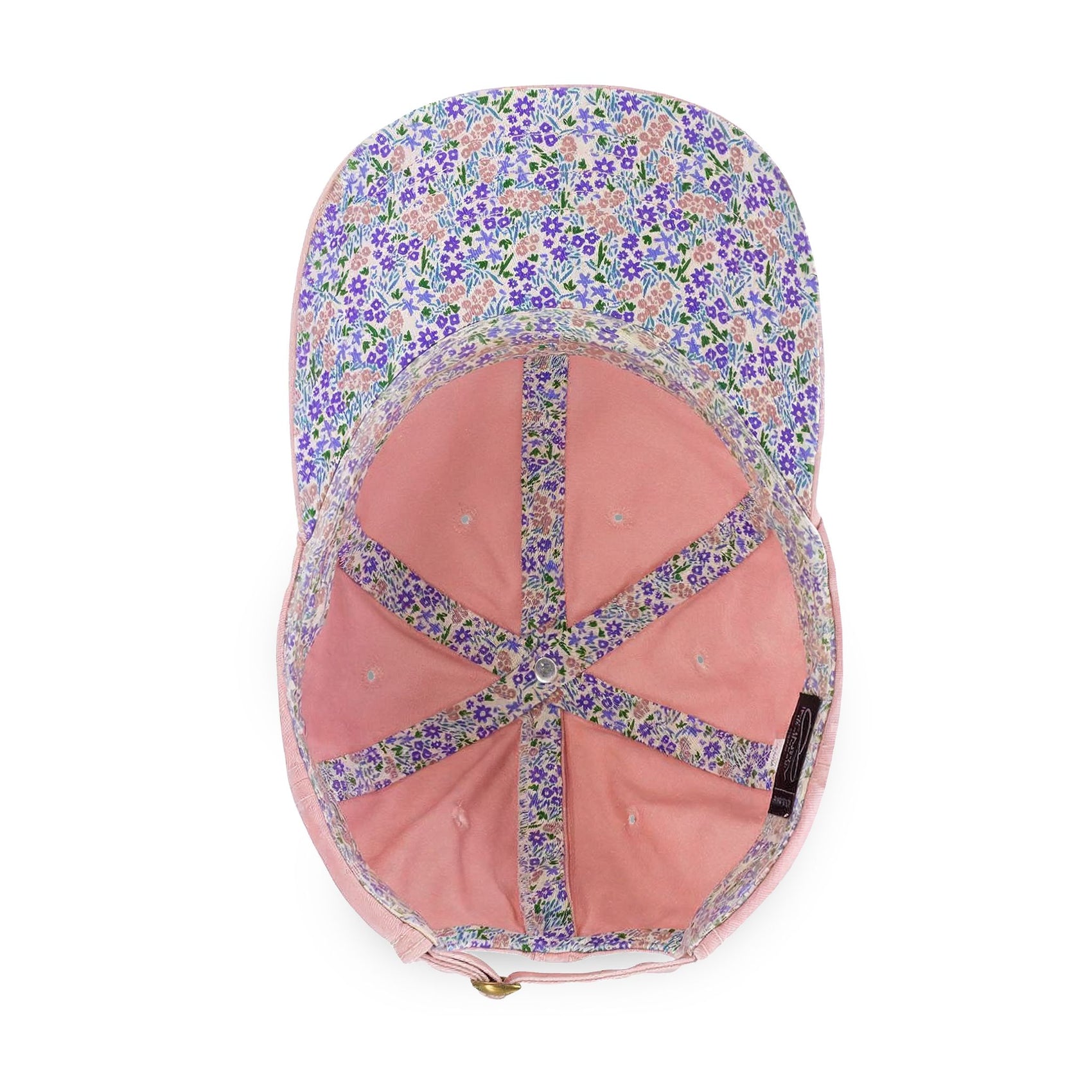 Zurich Embroidered Hat For Switzerland Travel Cap European City Hat Gift For Travelers European Vacation Souvenir Gift Adjustable Cotton Cap
