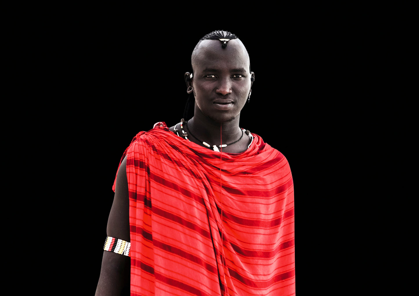 Jacob  #95