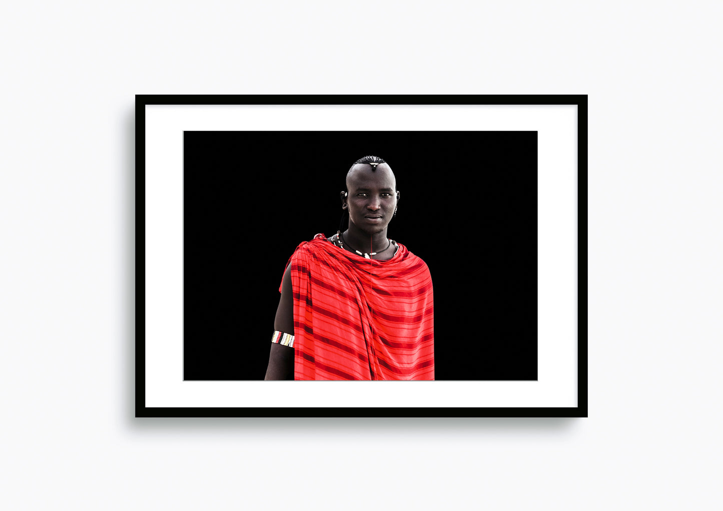 Jacob  #95