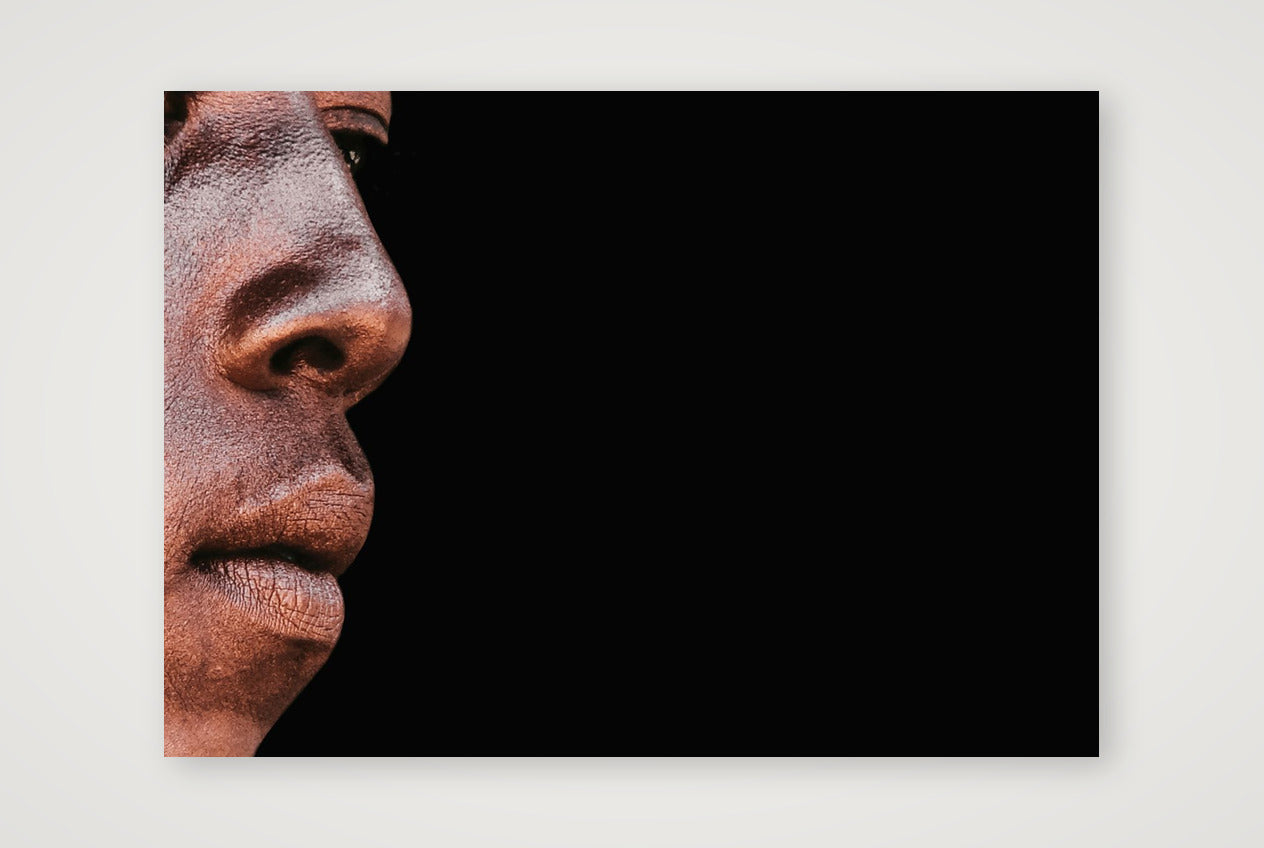 122 — 59×42cm, 23×17" Print only