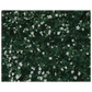 962ebfb7-eb72-4387-970f-a169b56a364c