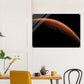963b6f4e-4ec4-412a-a7e9-c3969c298956