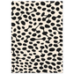 968a3781-6ffe-4076-be0e-6c2dc121fad6