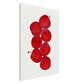 96bb40ea-9476-4e95-a289-4d69ab0ebba7
