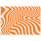 96c5ab84-5a80-4387-8105-46b4b696364b