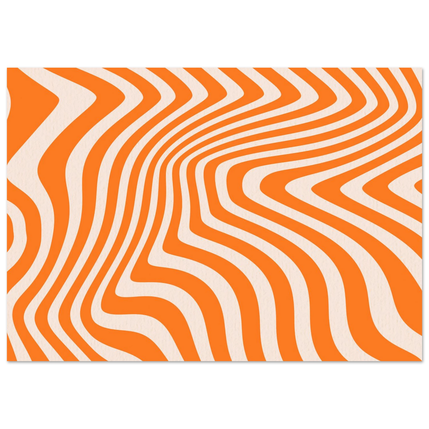 96c5ab84-5a80-4387-8105-46b4b696364b