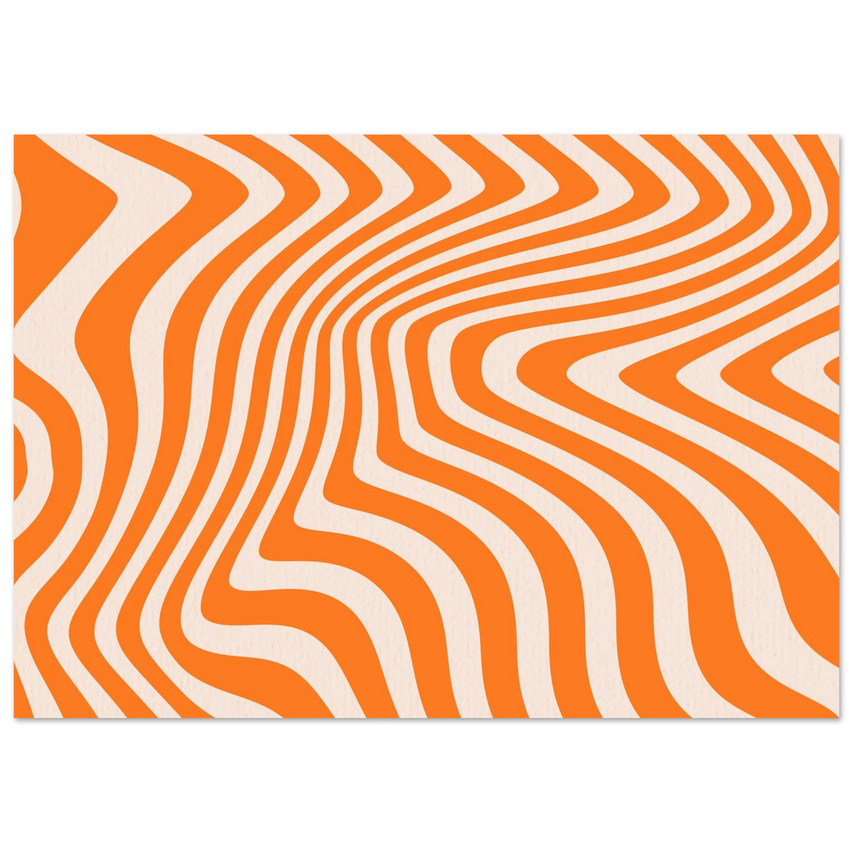 96c5ab84-5a80-4387-8105-46b4b696364b