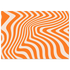 96c5ab84-5a80-4387-8105-46b4b696364b