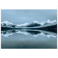 96d4cd70-1885-4eee-b12c-0804dab4069f