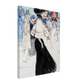 97ddfffb-f08d-43b9-8837-1e32f4384d9c