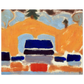 984cc507-d4e9-4092-804f-df0edadbb3ca