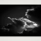 417 — 84×59cm, 33×23" Print only