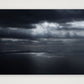 488 — A3 (42×30cm, 17×12") Print only