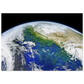 9927e282-3868-4ed3-af71-936d009379e2