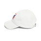 USA 250th Anniversary Hat For Hikers America 250 Cap for Men Fourth Of July Hat Gift for Women 4th July Cap Patriotic Eagle Gift