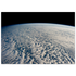 997a0d95-a558-4ac4-919d-d5c693211f20
