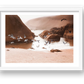 457 — framed