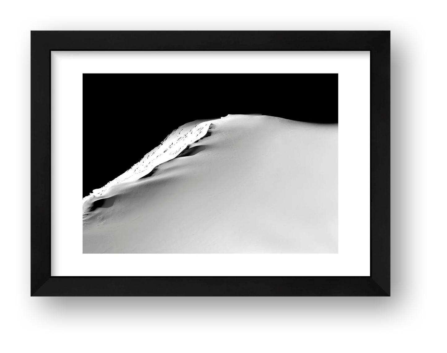 30 — framed