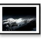 404 — framed