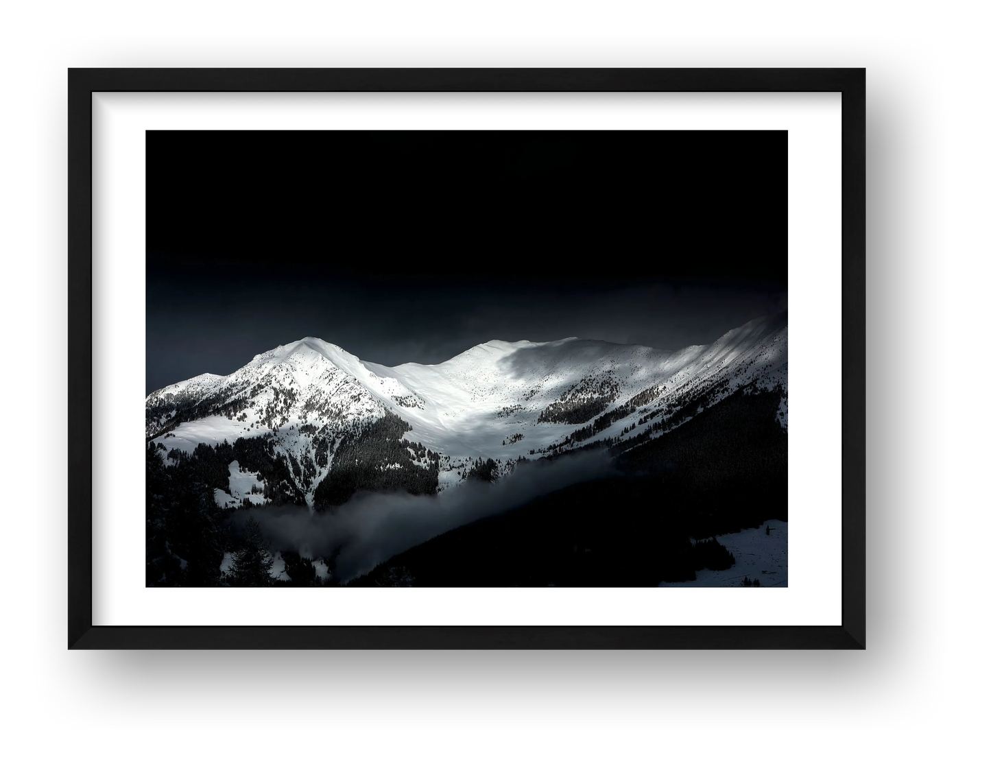404 — framed