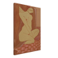 9a13e319-bd81-442c-ab00-14959e991d38