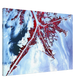 9a168926-7966-4a27-8788-beb48436074a