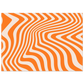 9a3239e6-addd-488a-b4b5-7a4f27000c5a