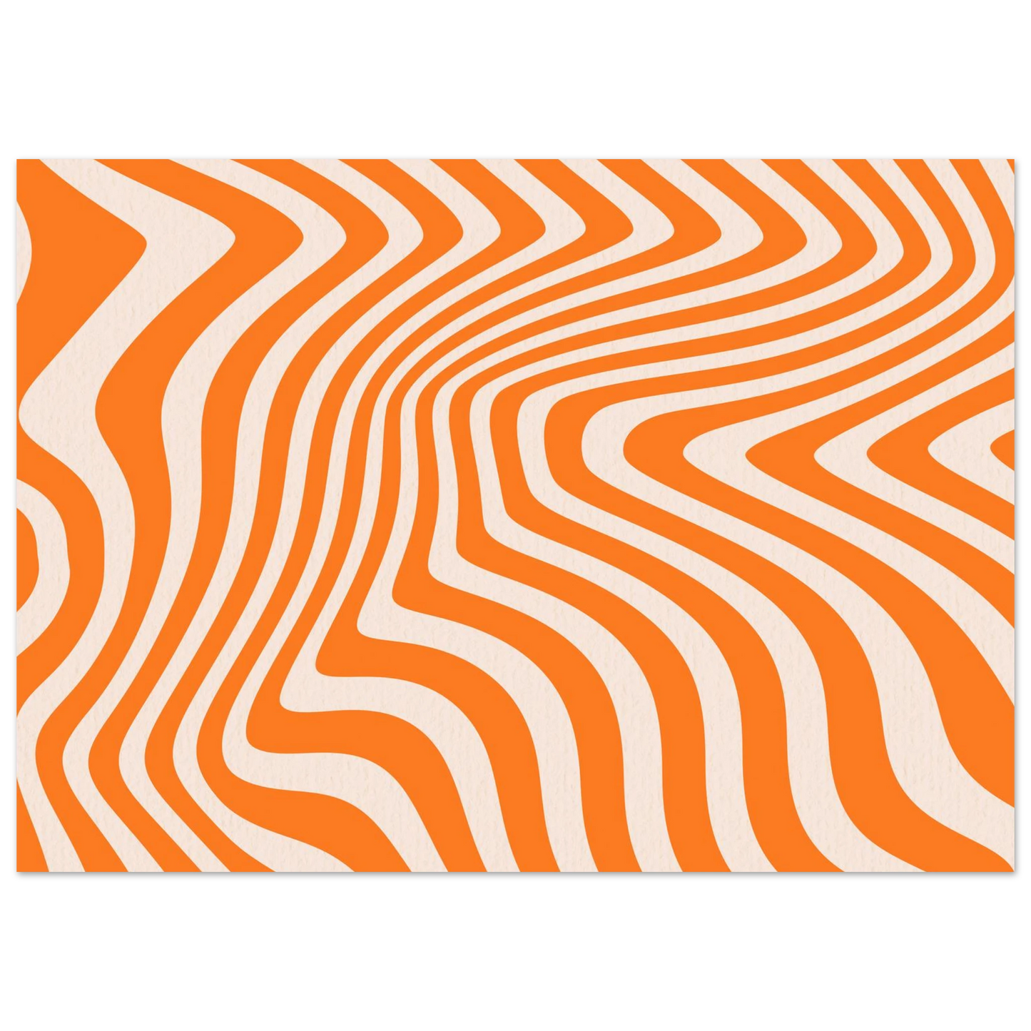 9a3239e6-addd-488a-b4b5-7a4f27000c5a