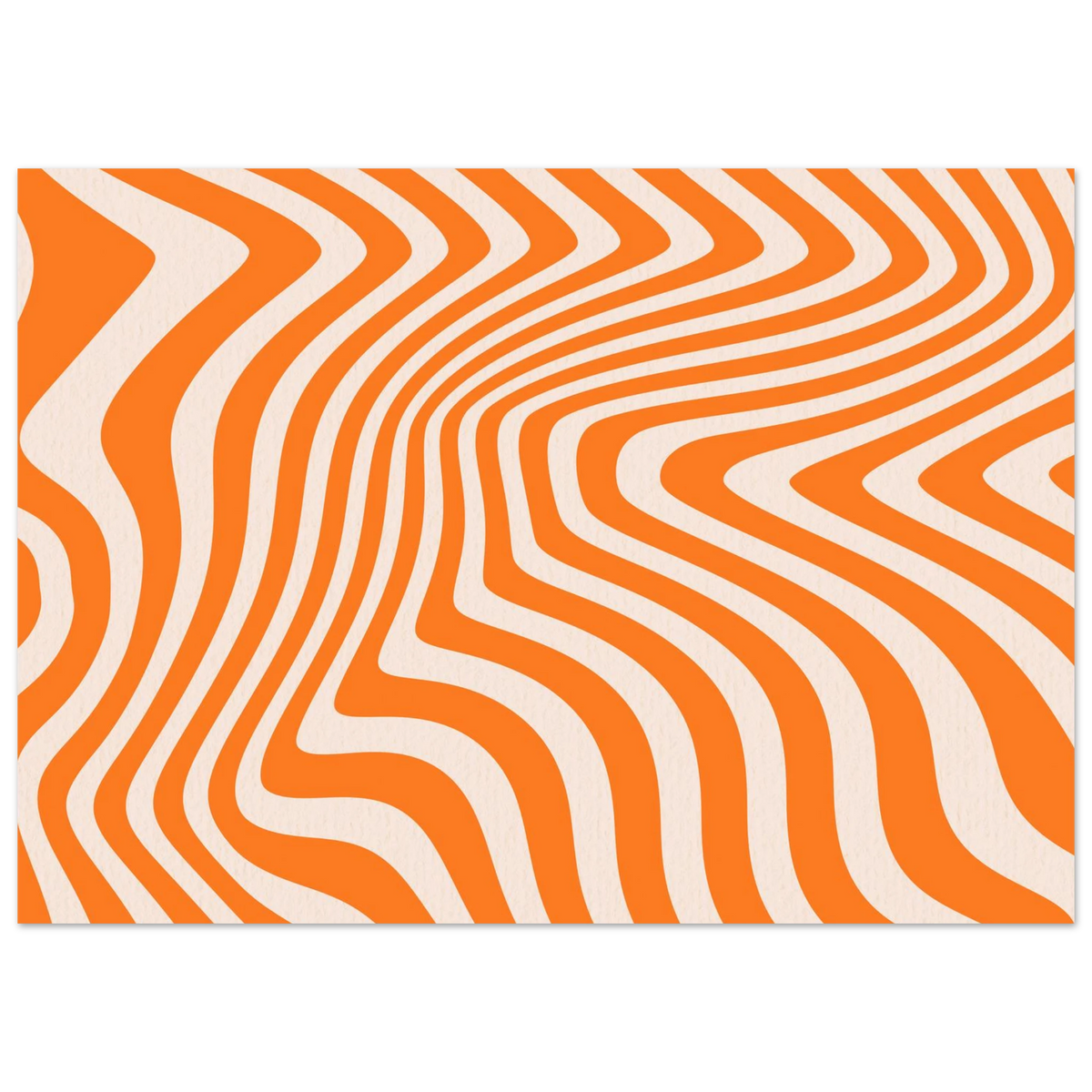 9a3239e6-addd-488a-b4b5-7a4f27000c5a