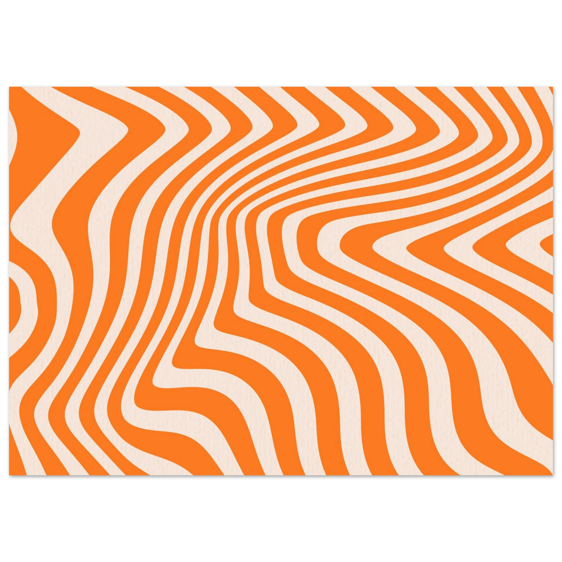 9a3239e6-addd-488a-b4b5-7a4f27000c5a