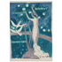9a3e3511-c333-4561-982a-81dde05d922e