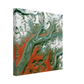 9a93ba1d-1d7e-414b-aa2d-4cd54139d3ff