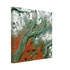 9a93ba1d-1d7e-414b-aa2d-4cd54139d3ff